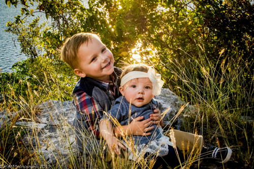 Family Portraits Photographer Santa Cruz 59